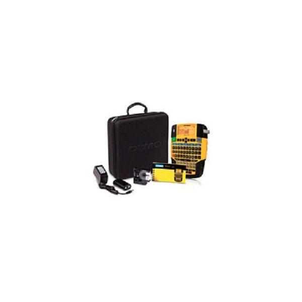Sanford 1852997 labelprinter Thermo transfer (1852997) Sanford 1852997 labelprinter Thermo transfer (1852997)