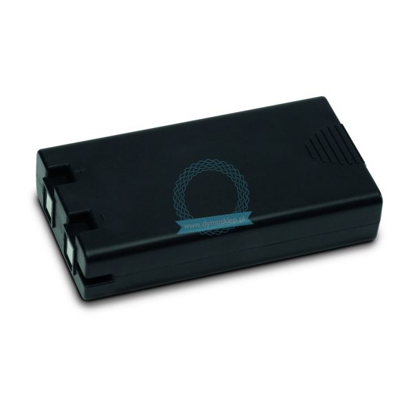 DYMO 1888636 - Label printer - Lithium Polymer - Schwarz - China - Dymo XTL 500 (1888636) (1888636)