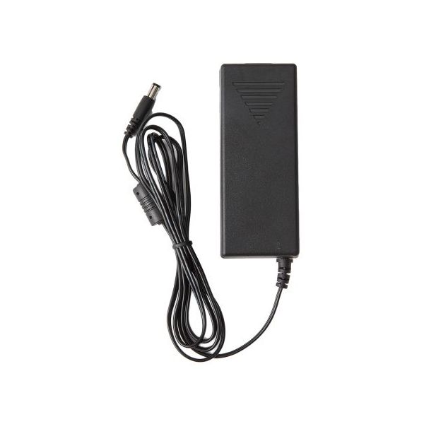 DYMO 1888648 netvoeding & inverter Binnen Zwart (1888648) DYMO 1888648 netvoeding & inverter Binnen Zwart (1888648)