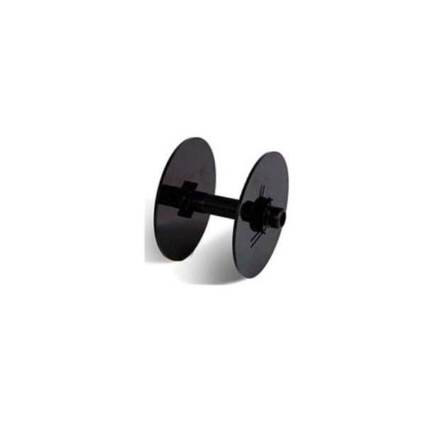 DYMO 2025672 reserveonderdeel voor printer/scanner 1 stuk(s) (2025672)