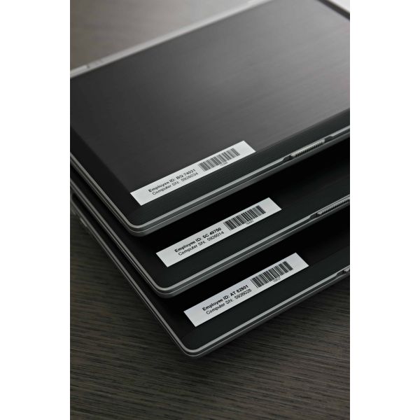DYMO LabelManager ™ 280 QWERTY Kitcase (2091152)