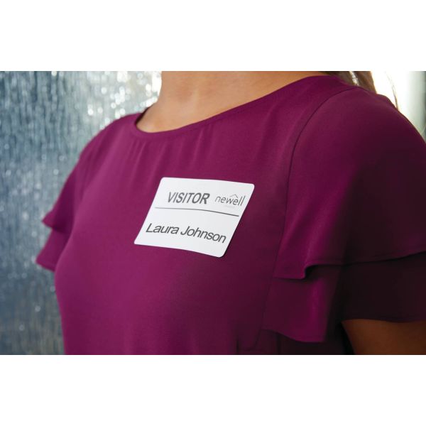 DYMO LW - Universele labels - 32 x 57 mm - 2093095 (2093095)