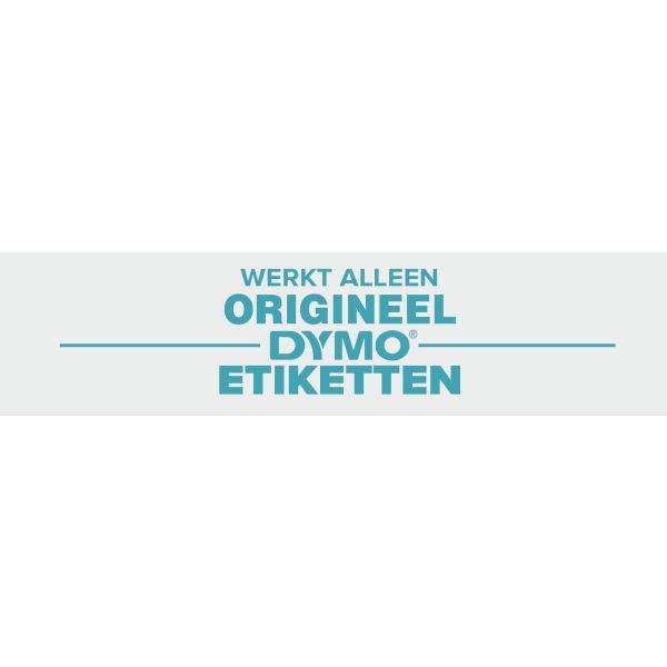 DYMO LabelWriter ® ™ 550 (2112722)