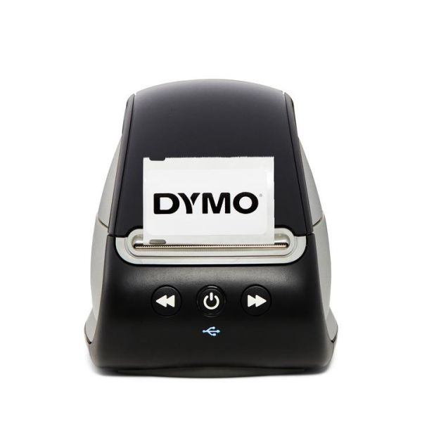 DYMO LabelWriter ® ™ 550 (2112722)