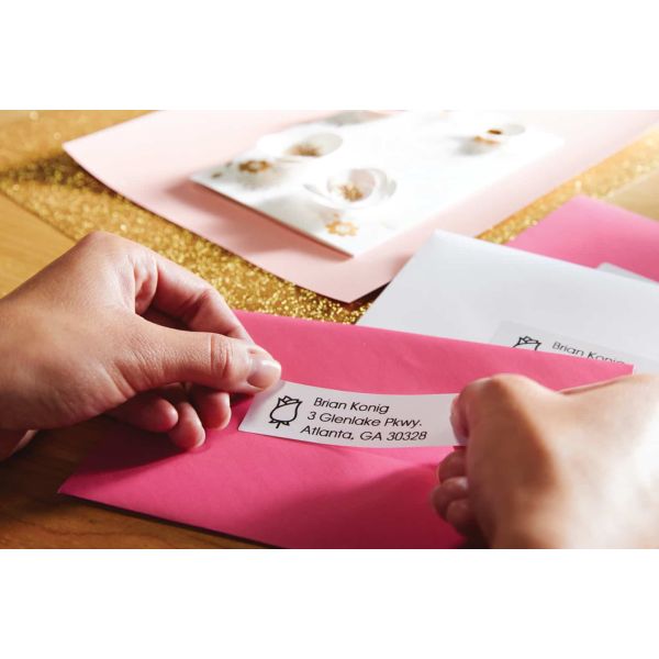 DYMO LabelWriter ® ™ 550 (2112722)