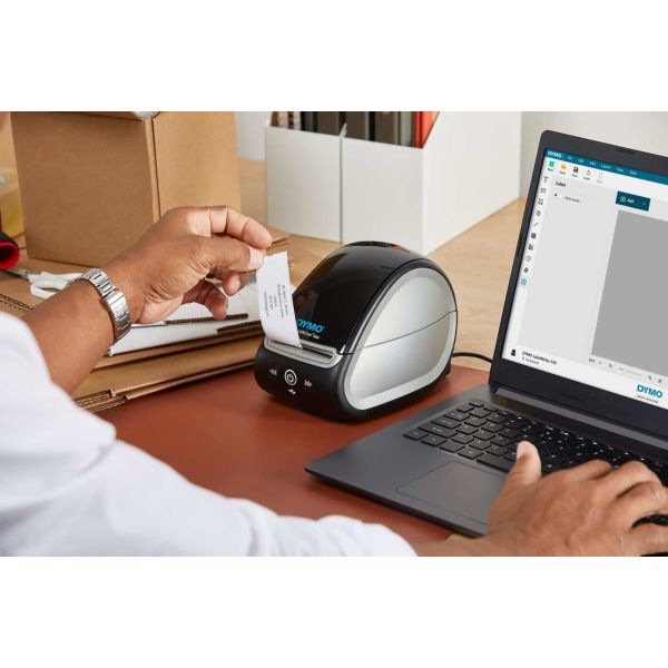 DYMO LabelWriter ® ™ 550 (2112722)