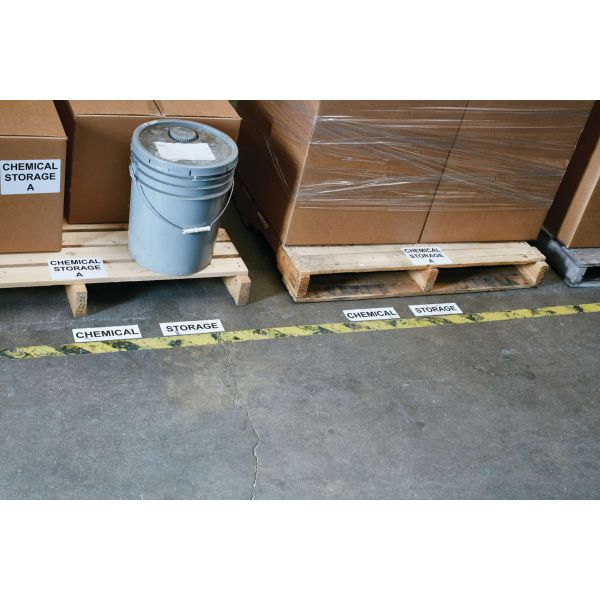 DYMO LabelWriter ® ™ 550 (2112722)