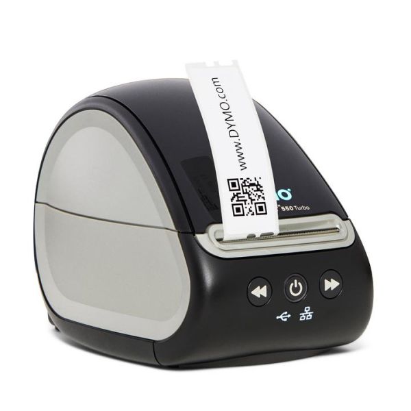 DYMO ® LabelWriter™ 550 Turbo (2112723)
