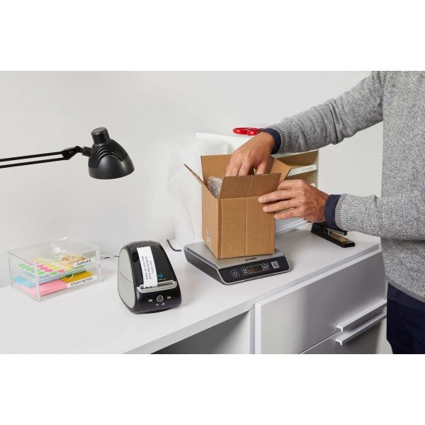 DYMO ® LabelWriter™ 550 Turbo (2112723)