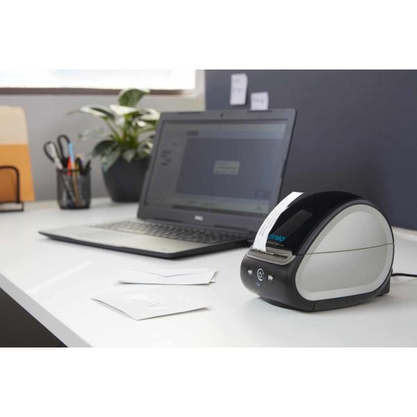 DYMO ® LabelWriter™ 550 Turbo (2112723)