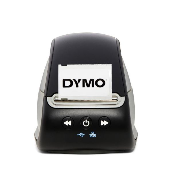 DYMO ® LabelWriter™ 550 Turbo (2112723)