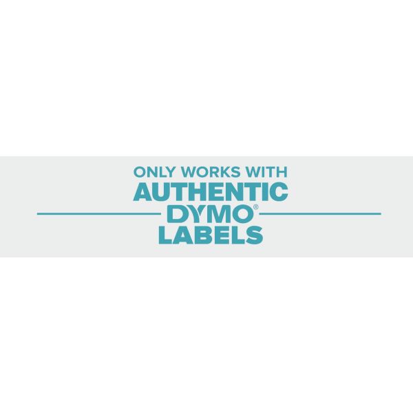 DYMO ® LabelWriter™ 550 Turbo (2112723)