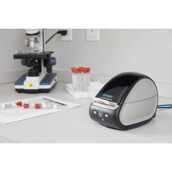 DYMO ® LabelWriter™ 550 Turbo (2112723)