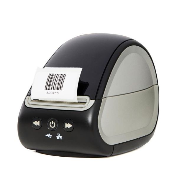 DYMO ® LabelWriter™ 550 Turbo (2112723)