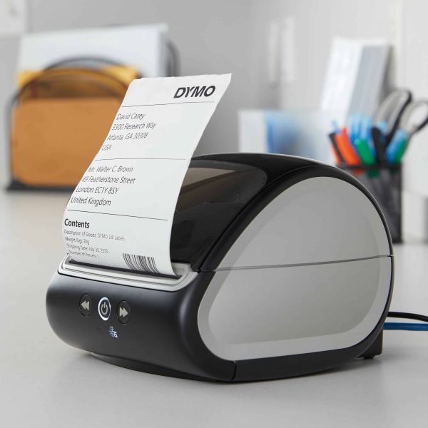 DYMO ® LabelWriter™ 5XL (2112725)