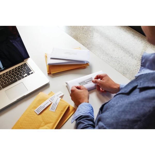 DYMO ® LabelWriter™ 5XL (2112725)