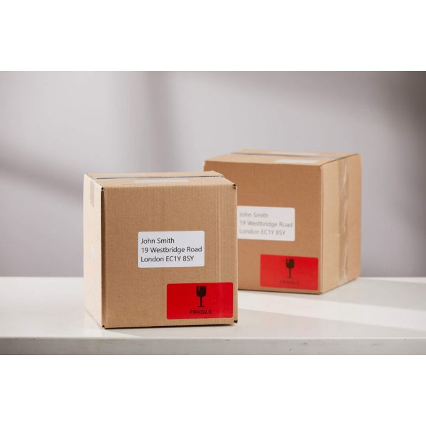 DYMO ® LabelWriter™ 5XL (2112725)