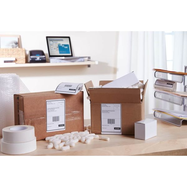 DYMO ® LabelWriter™ 5XL (2112725)