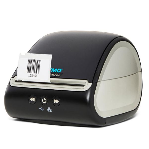 DYMO ® LabelWriter™ 5XL (2112725)