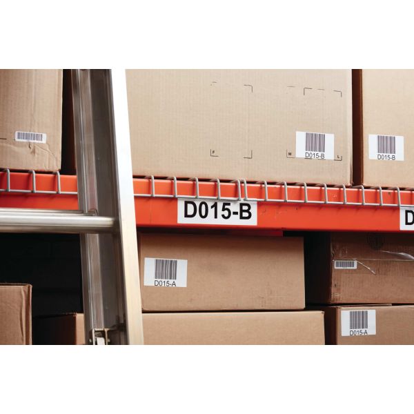 DYMO ® LabelWriter™ 5XL (2112725)
