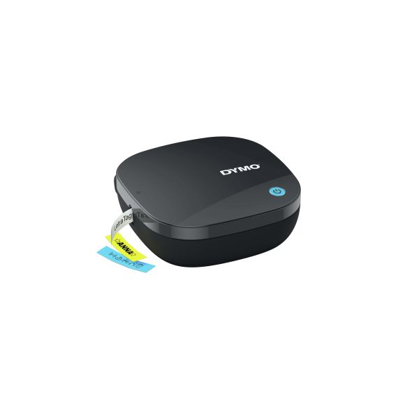 DYMO LetraTag ® ® 200B (2172855)