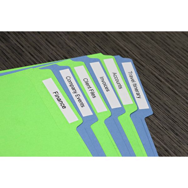 DYMO LabelManager ™ 160 QWERTY (2174612)