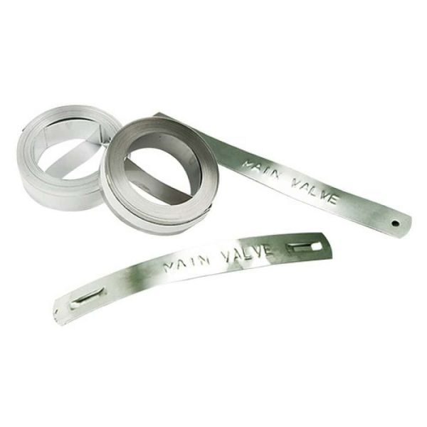 DYMO 31000 labelprinter-tape (31000)