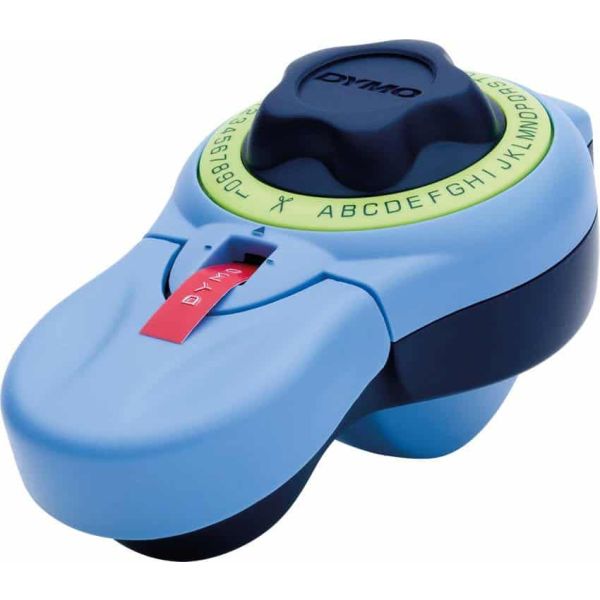 DYMO Junior EM labelprinter (S0717900)