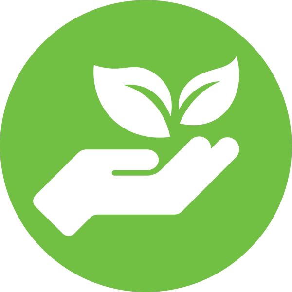 DYMO D1 -Durable Labels - Black on White - 19mm x 5.5m (S0718070/16960) DYMO D1 -Durable Labels - Black on White - 19mm x 5.5m (S0718070/16960)