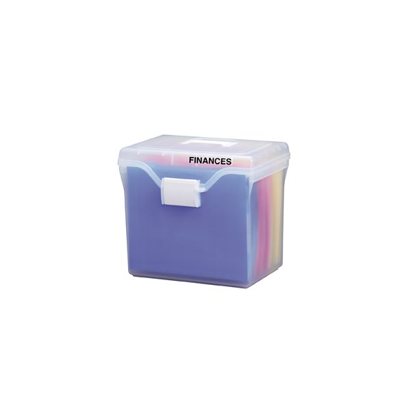 DYMO S0721530 labelprinter-tape Zwart op zilver (S0721530)