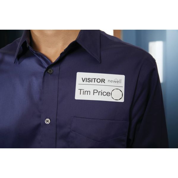 DYMO LW - Universele labels - 54 x 70 mm - S0722440 (S0722440)