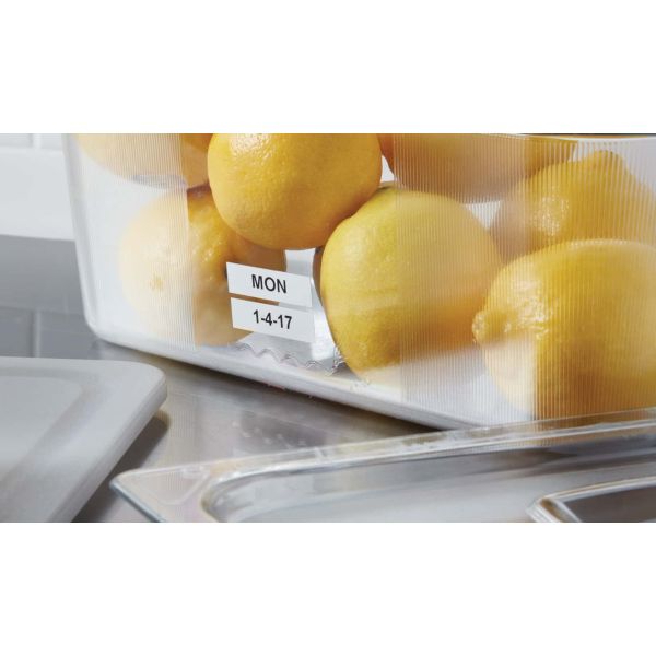 DYMO LabelManager ® ™ 210D+ - QWY (S0784430)