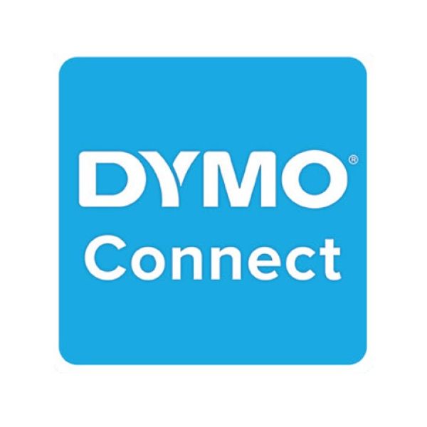 DYMO LabelWriter ™ 450 DUO (S0838920)