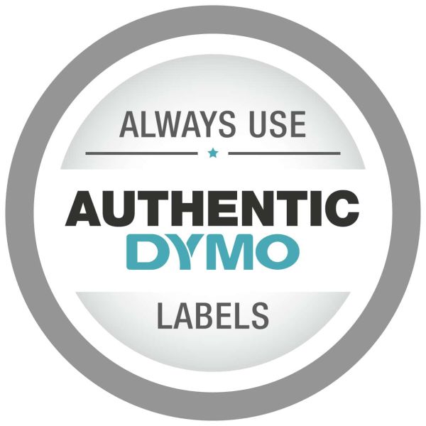 DYMO LabelWriter ™ 450 DUO (S0838920)