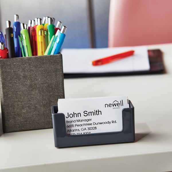 DYMO originele LabelWriter Afspraak-/naambadgekaartjes (niet-zelfklevend) | 51 mm x 89 mm | 300 etiketten | Geschikt voor de LabelWriter labelprinters | Gemaakt in Europa (S0929100) DYMO originele LabelWriter Afspraak-/naambadgekaartjes (niet-zelfklevend) | 51 mm x 89 mm | 300 etiketten | Geschikt voor de LabelWriter labelprinters | Gemaakt in Europa (S0929100)