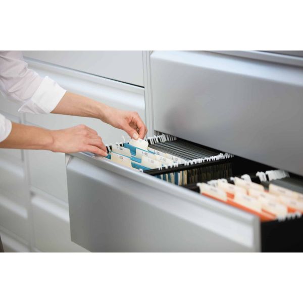 DYMO LabelManager ™ 500TS QWZ (S0946450)