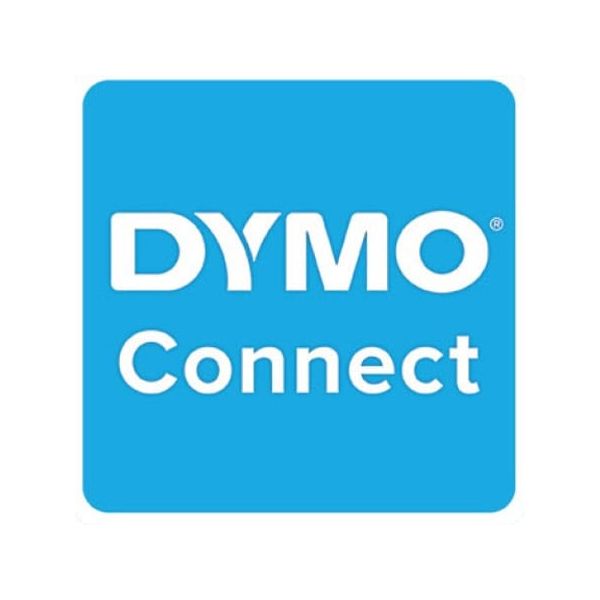 DYMO LabelManager ™ 500TS QWZ (S0946450)
