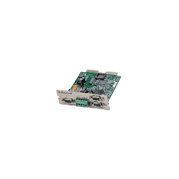 Eaton X-Slot ModBus Adapter (103005425-5591)