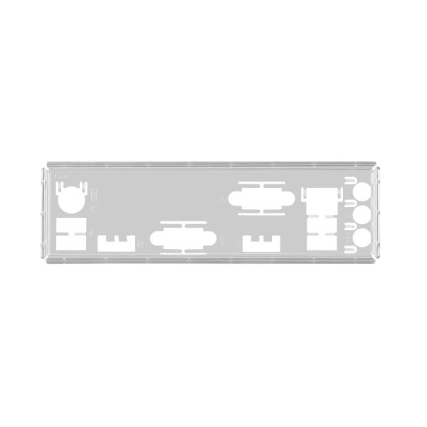 ASUS H610M-CT2 D4-CSM Intel H610 LGA 1700 micro ATX (90MB1EB0-M0EAYC)