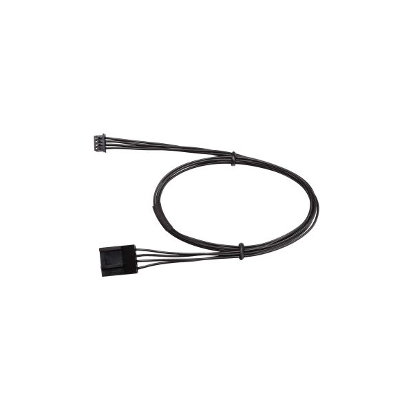 ASUS Hyper M.2 x16 Gen5 Card interfacekaart/-adapter Intern (90MC0CY0-M0EAY0)