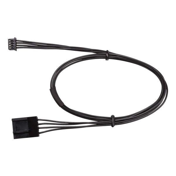 ASUS Hyper M.2 x16 Gen5 Card interfacekaart/-adapter Intern (90MC0CY0-M0EAY0) ASUS Hyper M.2 x16 Gen5 Card interfacekaart/-adapter Intern (90MC0CY0-M0EAY0)