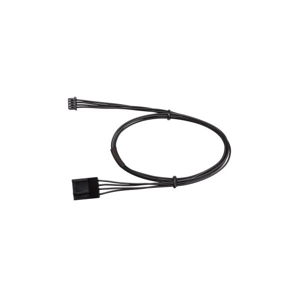 ASUS Hyper M.2 x16 Gen5 Card interfacekaart/-adapter Intern (90MC0CY0-M0EAY0) ASUS Hyper M.2 x16 Gen5 Card interfacekaart/-adapter Intern (90MC0CY0-M0EAY0)