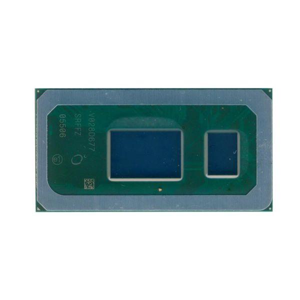 Intel Xeon Silver 4208 8C 85W 2.1GHz (SRFBMB)