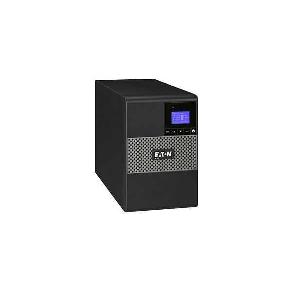 Eaton 5P1150I UPS Line-interactive 1,15 kVA 770 W 8 AC-uitgang(en) (5P1150I) Eaton 5P1150I UPS Line-interactive 1,15 kVA 770 W 8 AC-uitgang(en) (5P1150I)