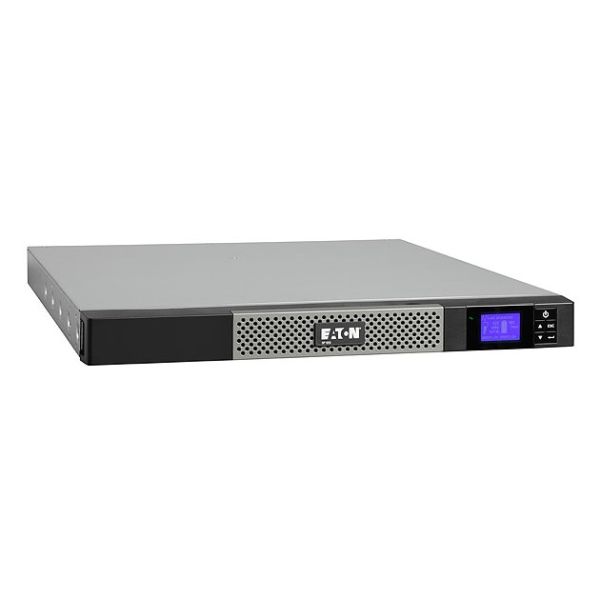 Eaton 5P1150iR Line-interactive 1,15 kVA 770 W 6 AC-uitgang(en) (5P1150IR)