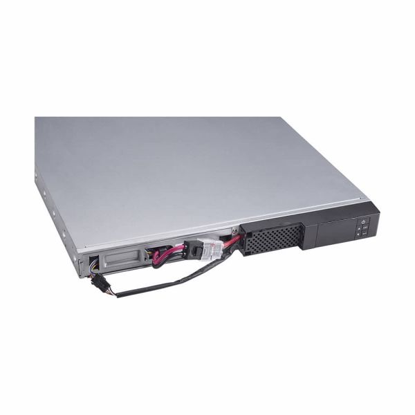 Eaton 5P1550GR-L UPS 1,55 kVA 1100 W 6 AC-uitgang(en) (5P1550GR-L)