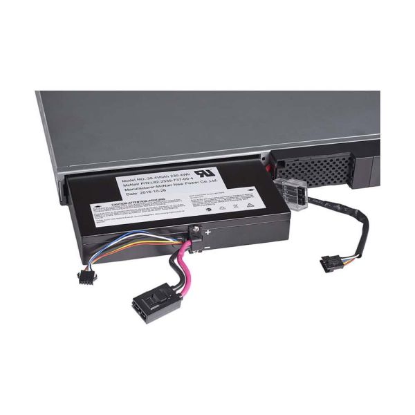 Eaton 5P1550GR-L UPS 1,55 kVA 1100 W 6 AC-uitgang(en) (5P1550GR-L)