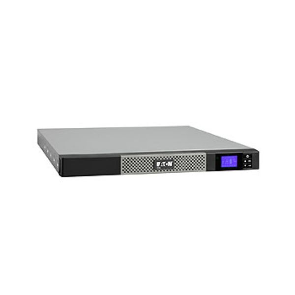 Eaton 5P1550IR UPS Line-interactive 1,55 kVA 1100 W 6 AC-uitgang(en) (5P1550IR)