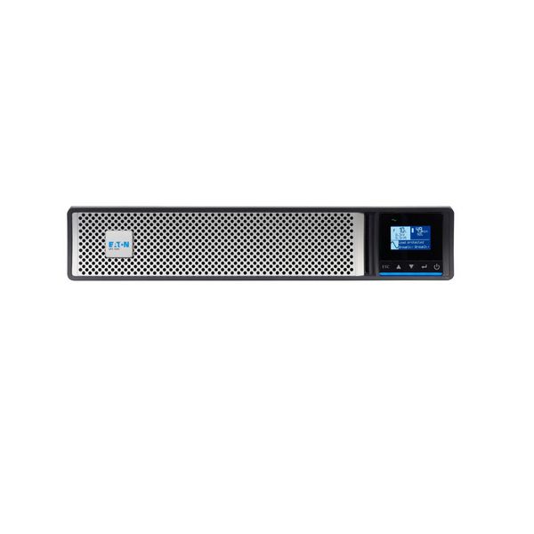 Eaton 5PX G2 UPS Line-interactive 1,44 kVA 1440 W 6 AC-uitgang(en) (5PX1500RTG2)