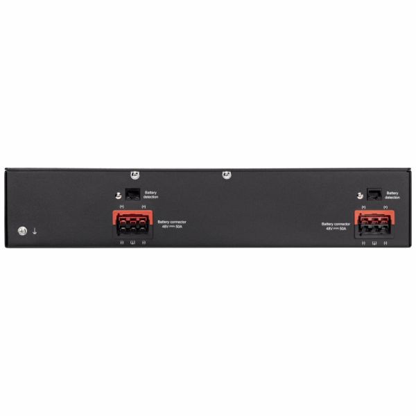 Eaton 5PXEBM48RT2UG2 UPS-accu Sealed Lead Acid (VRLA) 12 V 9 Ah (5PXEBM48RT2UG2)